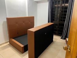 Blk 299A Compassvale Green (Sengkang), HDB 5 Rooms #582846651
